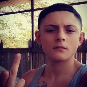 Meet your Posher, Manny